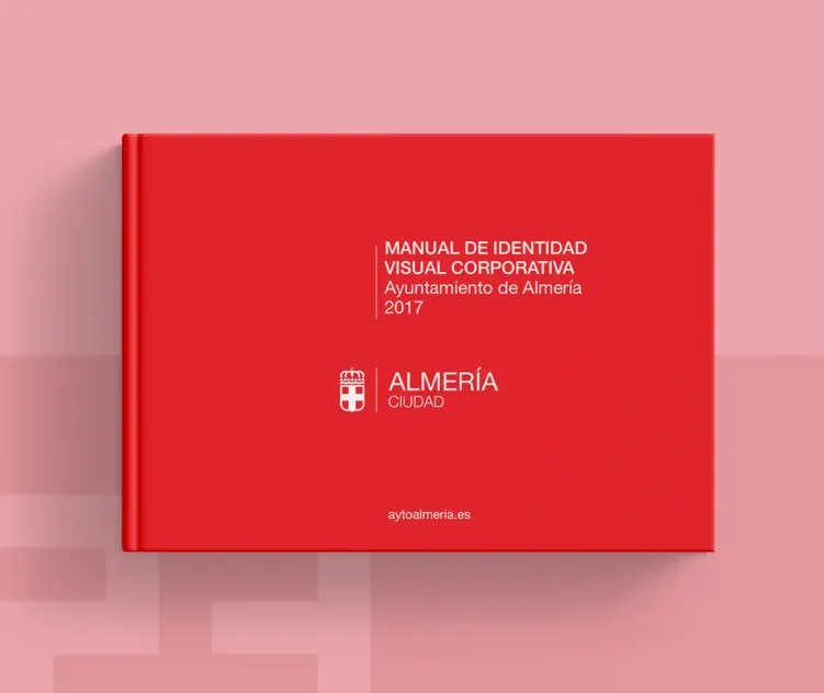 Almería