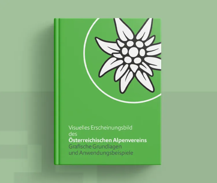 Alpenvereins