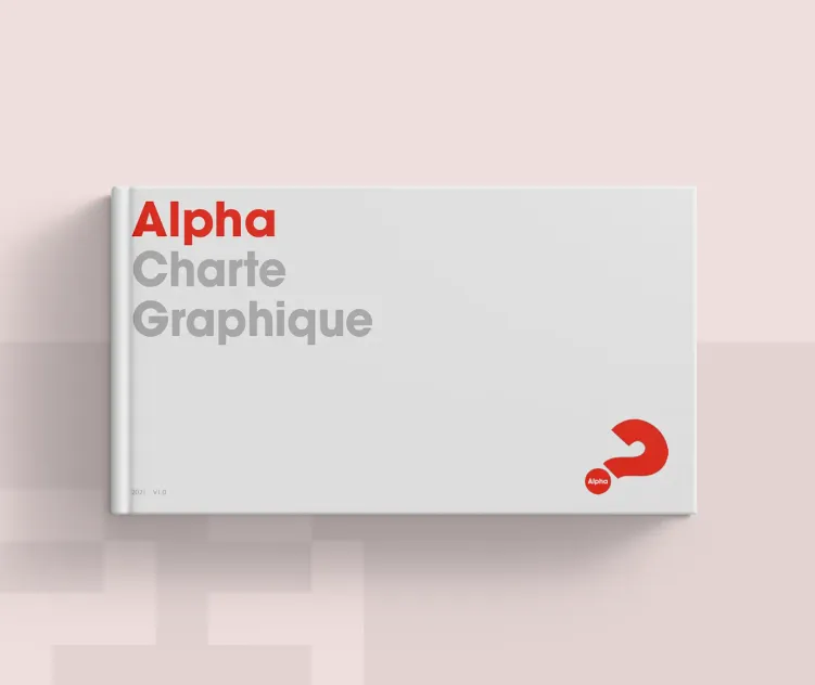 Alpha