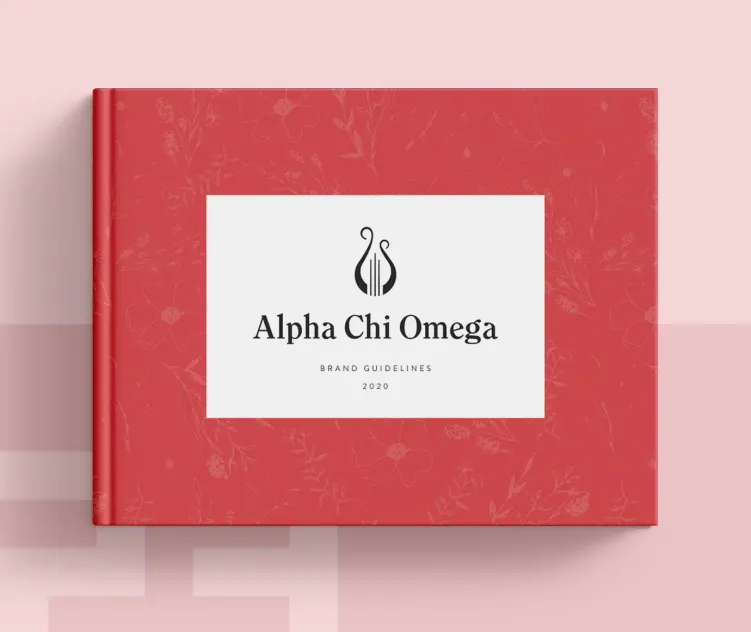 Alpha Chi Omega