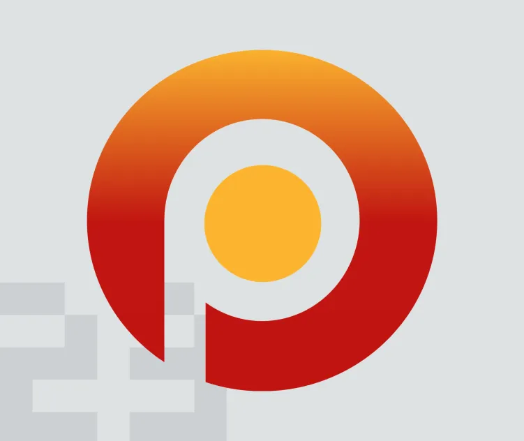 Percona