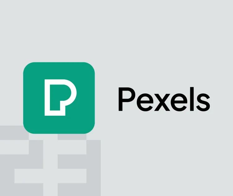 Pexels 02
