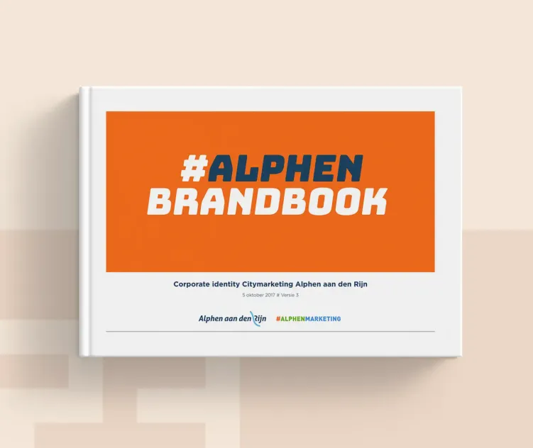 Alphen Linkt
