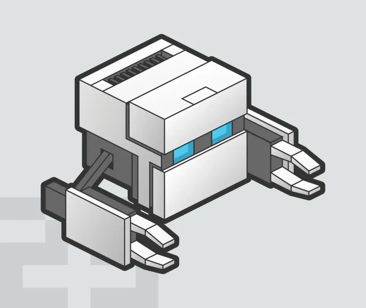 Phonegap 02