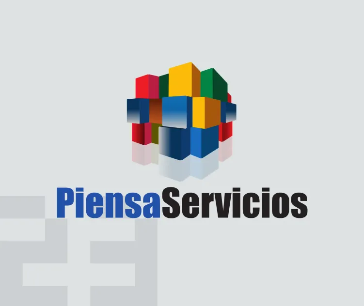 Piensaservicios