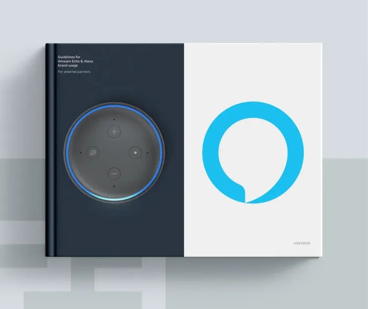 Amazon Echo Alexa