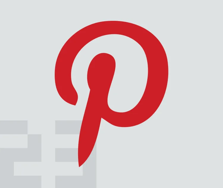 Pinterest 1