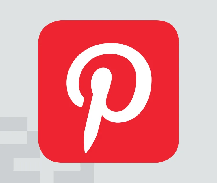 Pinterest 3