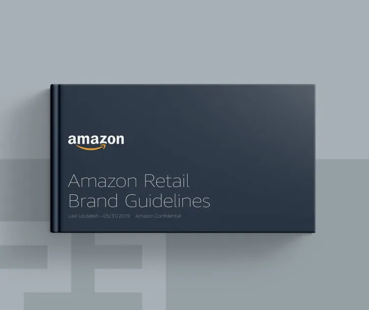 Amazon Retail