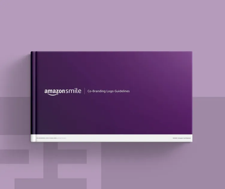 Amazon Smile
