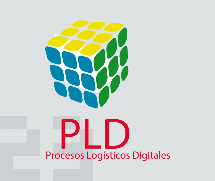 Pld
