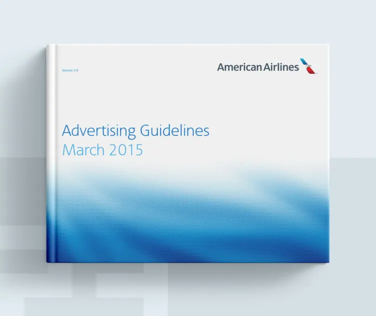 American Airlines