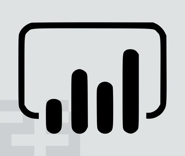 Power Bi 1