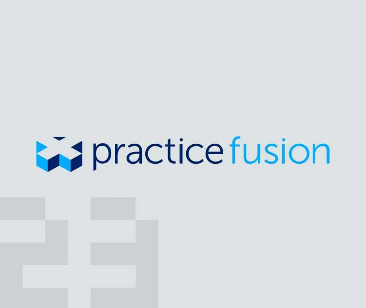 Practice Fusion