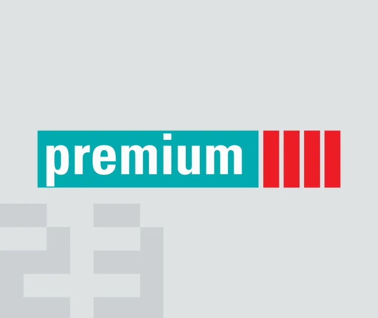 Premium 02