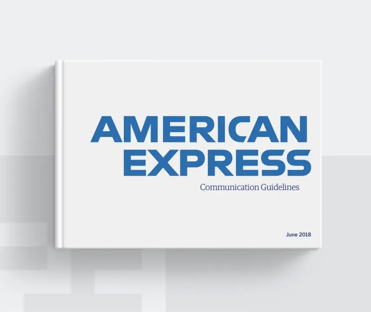 American Express