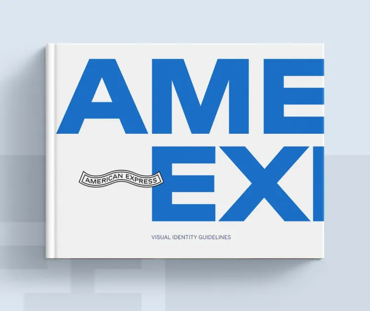 American Express