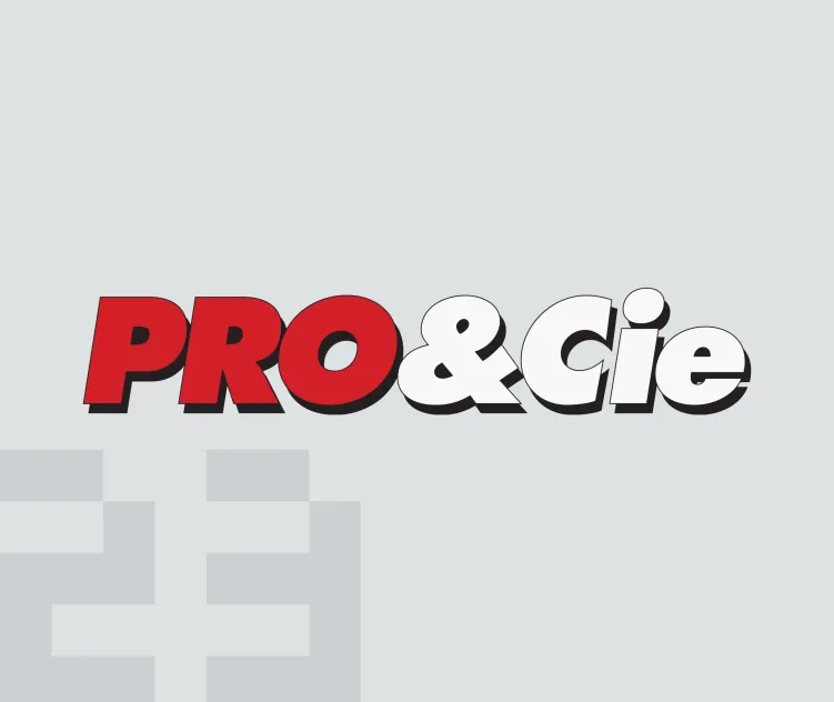 Procie