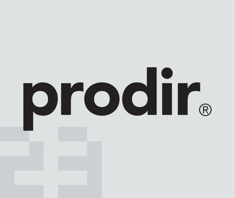 Prodir
