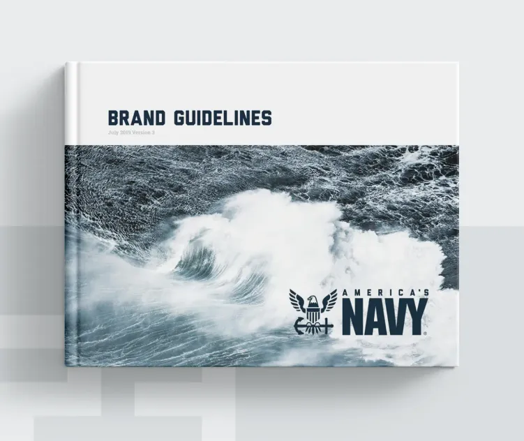 America’S Navy