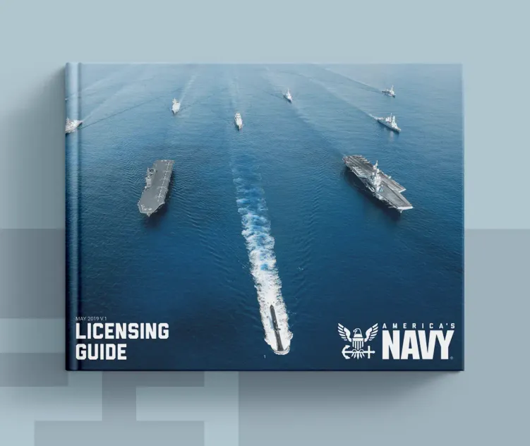 America’S Navy 2019 2