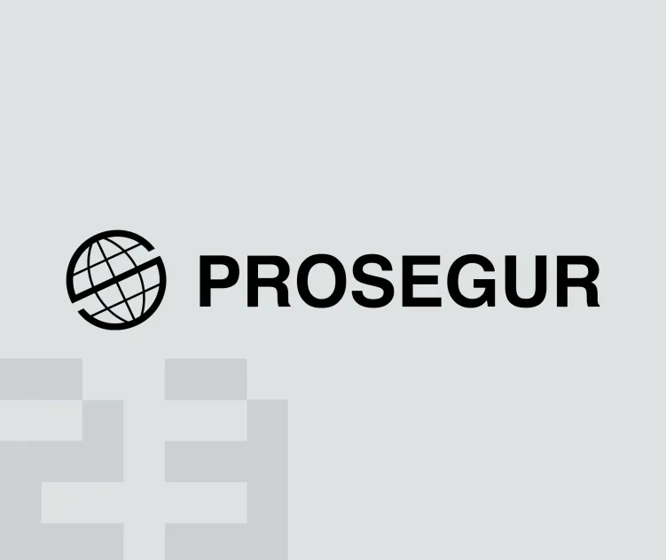 Prosegur