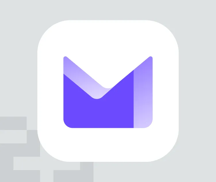 Proton Mail