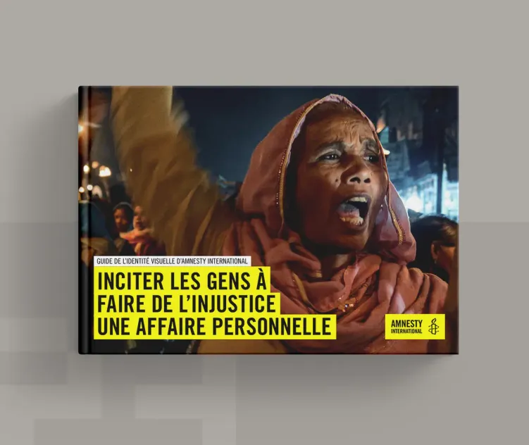 Amnesty