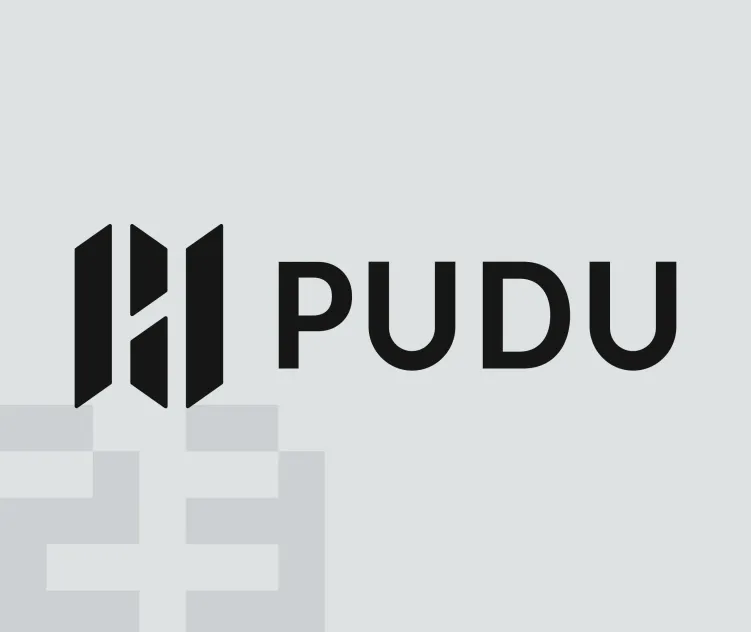 Pudu Robotics