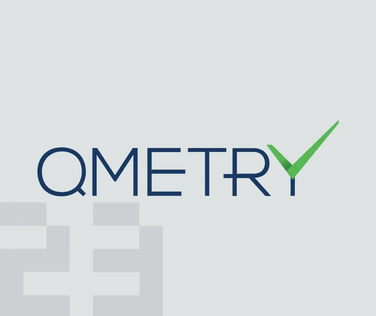 Qmetry