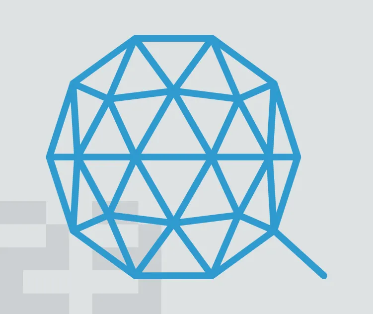 Qtum