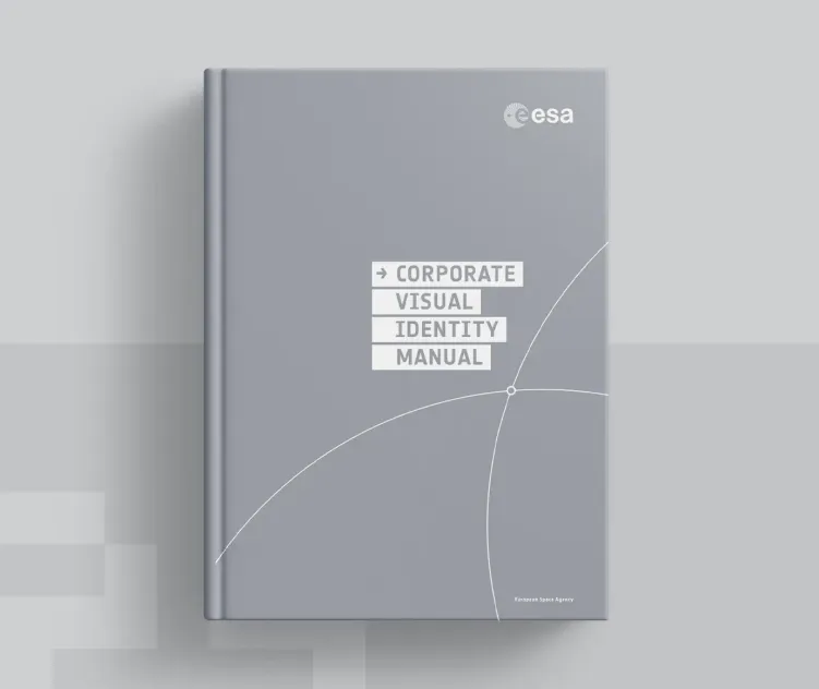 An Space Agency