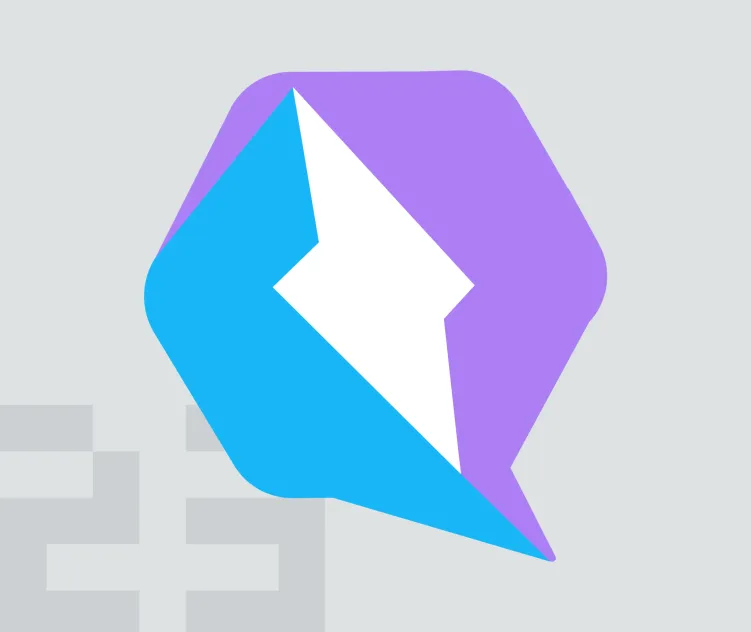 Qwik Icon