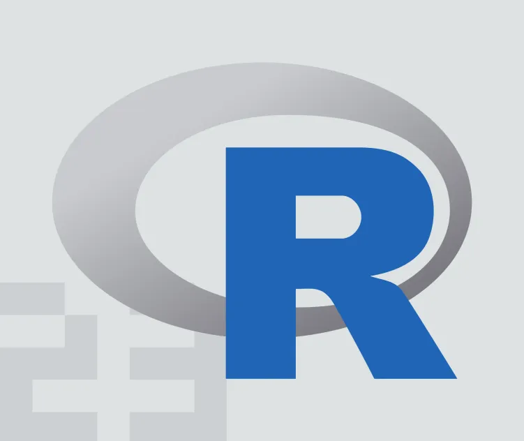 R Project