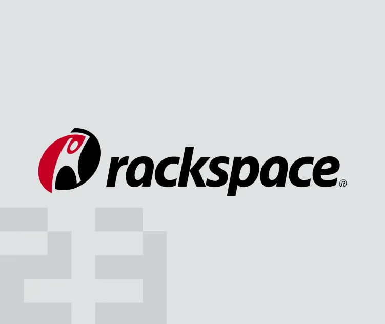 Rackspace 1