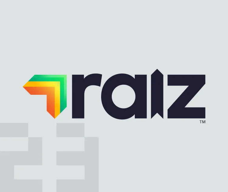 Raiz