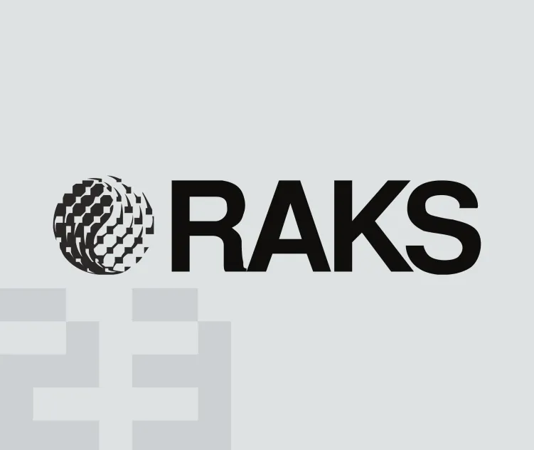 Raks
