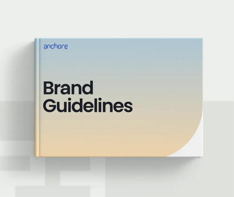 Anchore