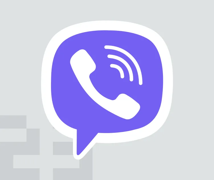 Rakuten Viber 1