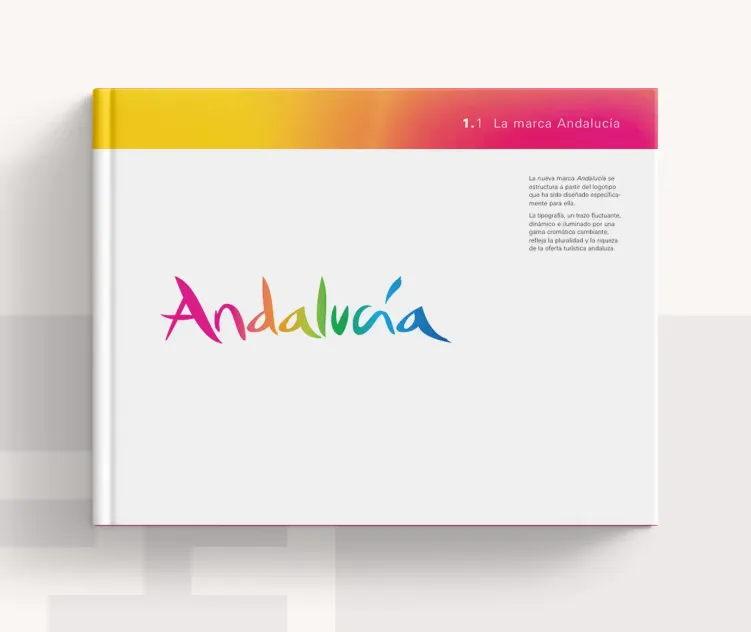 Andalucia