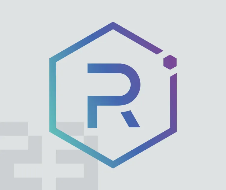 Raydium Ray