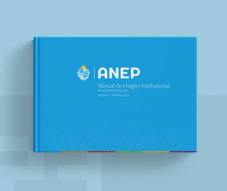 Anep
