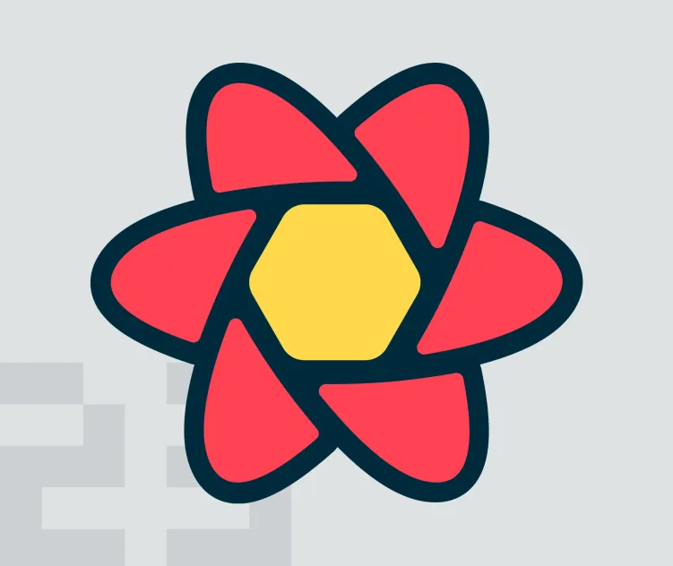 React Query