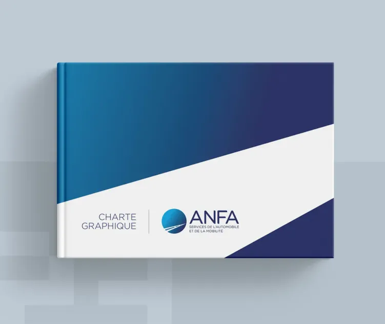 Anfa