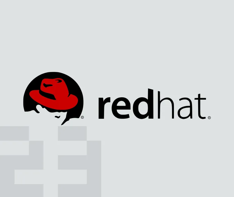 Red Hat 02