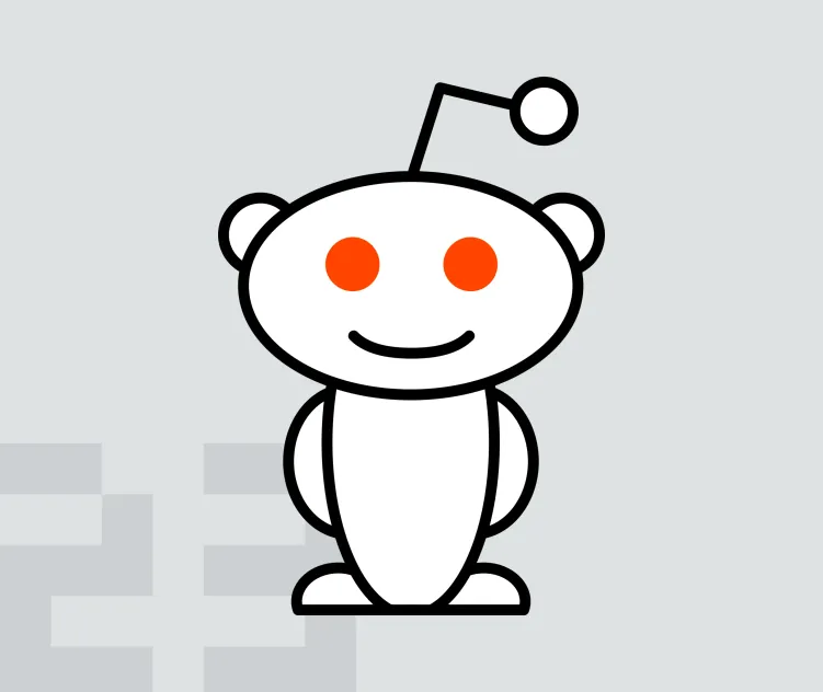 Reddit