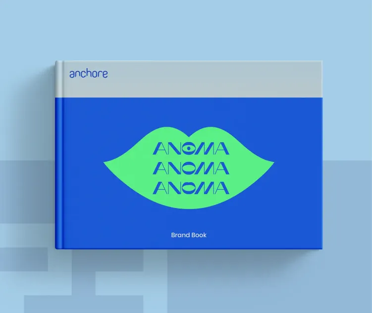 Anoma Beauty