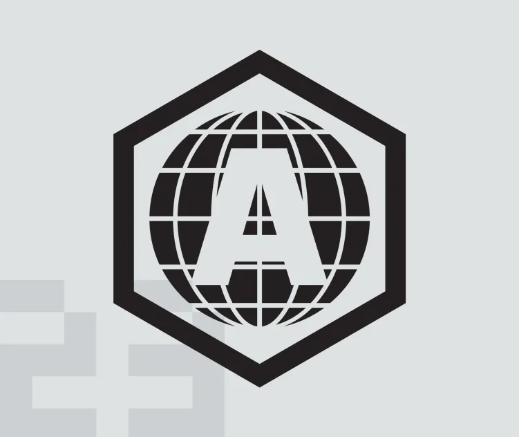 Region A