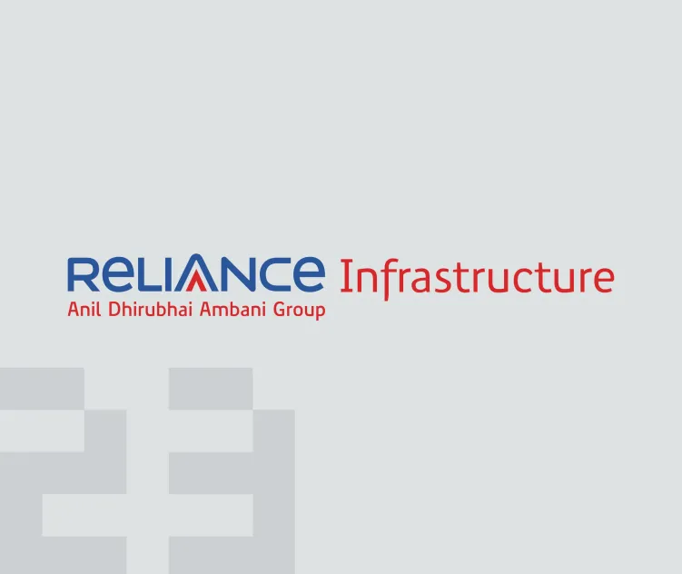 Reliance Energy