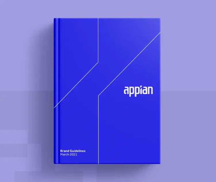 Appian
